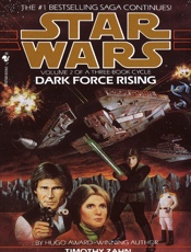 Star Wars_ Thrawn Trilogy_ Dark - Timothy Zahn