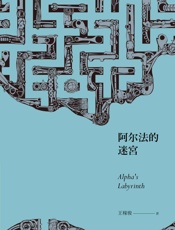 阿尔法的迷宫