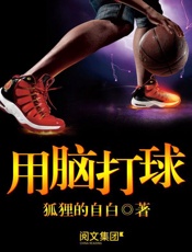 用脑打球第1卷