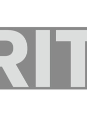 [坚毅释放激情与坚持的力量]安杰拉·达克沃思