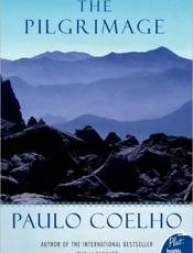 The Pilgrimage - Paulo Coelho