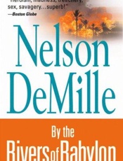 By the Rivers of Babylon - Nelson DeMille