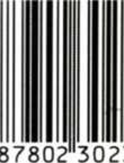 社会学方法与定量研究