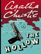 The Hollow - Agatha Christie