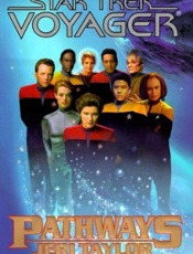 Pathways - Jeri Taylor