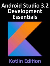 AndroidStudio3.2DevelopmentEssentials-Ko.epub