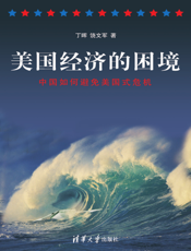 美国经济的困境：中国如何避免美国式危机