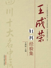 王成荣妇科经验集