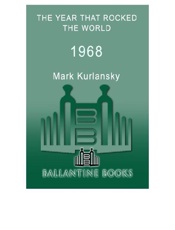 1968 - Mark Kurlansky