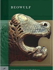 Beowulf - Anonymous