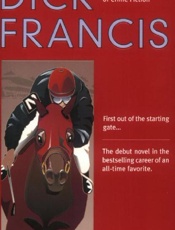 Dead Cert - Dick Francis