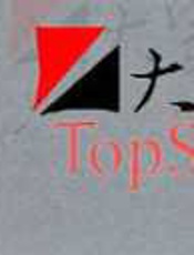 语法：赖世雄经典英语语法