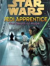 Star Wars_ Jedi Apprentice 15_ - Jude Watson