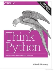 ThinkPython_HowtoThinkLikeaComputerScien.epub