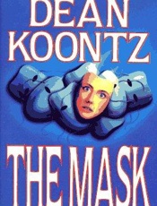 The Mask - Dean Koontz
