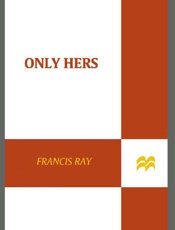 Only Hers - Francis Ray