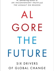 The Future - Al Gore