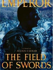 Emperor_ The field of swords - Conn Iggulden