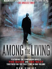 Among the Living - Dan Vining
