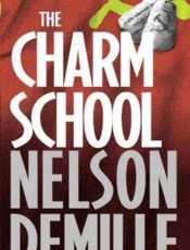The charm school - Nelson DeMille