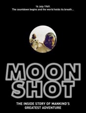 Moonshot_ The Inside Story of M - Dan Parry