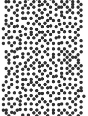 情境影响力 - 【美】萨姆·萨默斯;王非译