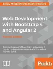 WebDevelopmentwithBootstrap4andAngular2-.epub
