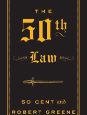 The 50th Law - 50 Cent