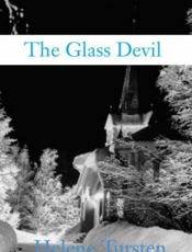 The Glass Devil - Helene Tursten