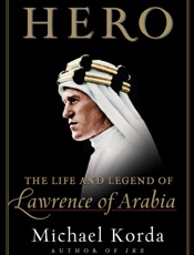 Hero_ The Life and Legend of La - Michael Korda