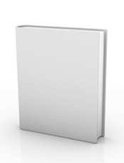 State of War - Steve Perry; Larry Segriff; Tom