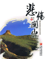 悲伤关山