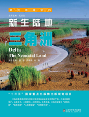 新生陆地  三角