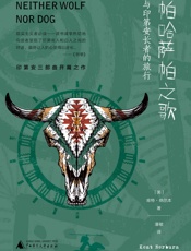 帕哈萨帕之歌：与印第安长者的旅行