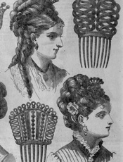 如何给狮子剥皮