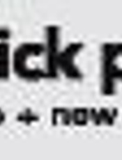 Leslie's Journal - Allan Stratton