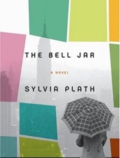 The Bell Jar - Sylvia Plath