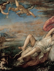 两个世界的战争：2500年来东方与西方的竞逐