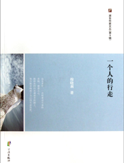 一个人的行走