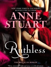 Ruthless - Anne Stuart