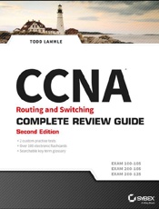 CCNARoutingandSwitchingCompleteReviewGui.epub