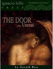 The Door of the Unreal - Gerald Biss