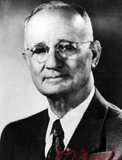 拿破仑希尔成功学 - 拿破仑希尔