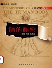 脑的秘密