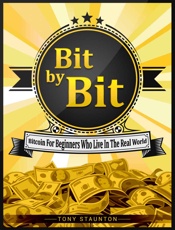 [Staunton,_Tony]_Bit_by_Bit__Bitcoin_For_Beginners(z-lib.org)