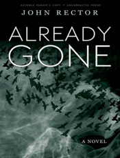 Already Gone - John Rector
