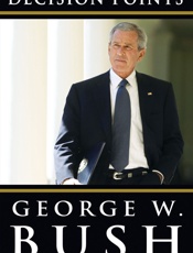 Decision_Points_-_George_W._Bush