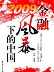 2009金融风暴下的中国 - 金歌