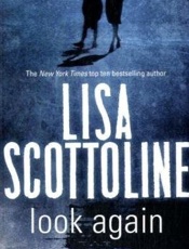 Look Again - Lisa Scottoline