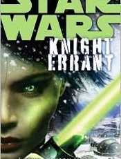 Star Wars_ Knight Errant - John Jackson Miller